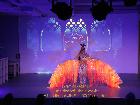 Galerie BD2015-2352.jpg anzeigen.