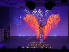 Galerie BD2015-2353.jpg anzeigen.