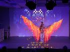 Galerie BD2015-2354.jpg anzeigen.