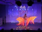 Galerie BD2015-2355.jpg anzeigen.