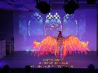 Galerie BD2015-2357.jpg anzeigen.