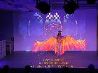 Galerie BD2015-2358.jpg anzeigen.