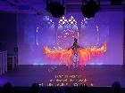 Galerie BD2015-2359.jpg anzeigen.