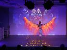 Galerie BD2015-2361.jpg anzeigen.
