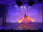 Galerie BD2015-2362.jpg anzeigen.