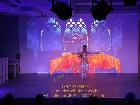Galerie BD2015-2363.jpg anzeigen.