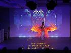 Galerie BD2015-2365.jpg anzeigen.