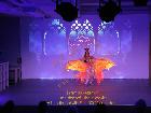 Galerie BD2015-2366.jpg anzeigen.