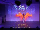 Galerie BD2015-2368.jpg anzeigen.