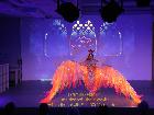 Galerie BD2015-2373.jpg anzeigen.