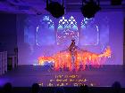 Galerie BD2015-2374.jpg anzeigen.
