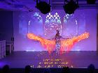 Galerie BD2015-2375.jpg anzeigen.