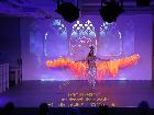 Galerie BD2015-2376.jpg anzeigen.