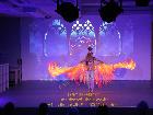 Galerie BD2015-2377.jpg anzeigen.