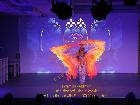 Galerie BD2015-2378.jpg anzeigen.