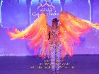 Galerie BD2015-2384.jpg anzeigen.