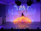 Galerie BD2015-2399.jpg anzeigen.