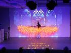 Galerie BD2015-2400.jpg anzeigen.