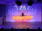 Galerie BD2015-2401.jpg anzeigen.
