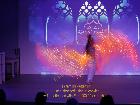 Galerie BD2015-2408.jpg anzeigen.