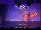 Galerie BD2015-2420.jpg anzeigen.
