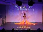 Galerie BD2015-2439.jpg anzeigen.