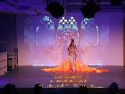 Galerie BD2015-2440.jpg anzeigen.