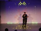 Galerie BD2015-2445.jpg anzeigen.