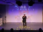 Galerie BD2015-2446.jpg anzeigen.