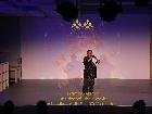 Galerie BD2015-2447.jpg anzeigen.