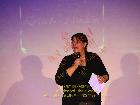 Galerie BD2015-2448.jpg anzeigen.
