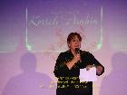 Galerie BD2015-2453.jpg anzeigen.
