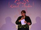 Galerie BD2015-2456.jpg anzeigen.