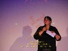 Galerie BD2015-2458.jpg anzeigen.