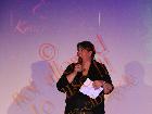 Galerie BD2015-2460.jpg anzeigen.