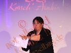 Galerie BD2015-2461.jpg anzeigen.