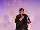 Galerie BD2015-2464.jpg anzeigen.
