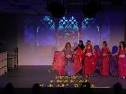 Galerie BD2015-2467.jpg anzeigen.