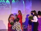 Galerie BD2015-2470.jpg anzeigen.