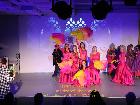 Galerie BD2015-2472.jpg anzeigen.