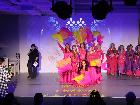 Galerie BD2015-2473.jpg anzeigen.
