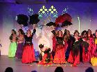 Galerie BD2015-2487.jpg anzeigen.