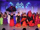 Galerie BD2015-2488.jpg anzeigen.