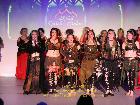 Galerie BD2015-2493.jpg anzeigen.