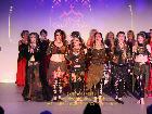 Galerie BD2015-2494.jpg anzeigen.