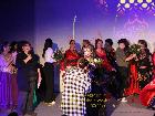 Galerie BD2015-2495.jpg anzeigen.