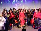 Galerie BD2015-2496.jpg anzeigen.