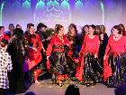 Galerie BD2015-2497.jpg anzeigen.