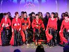 Galerie BD2015-2499.jpg anzeigen.