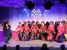 Galerie BD2015-2502.jpg anzeigen.
